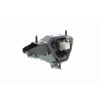 Soporte, motor VAICO V10-3255 Disponible Ahora